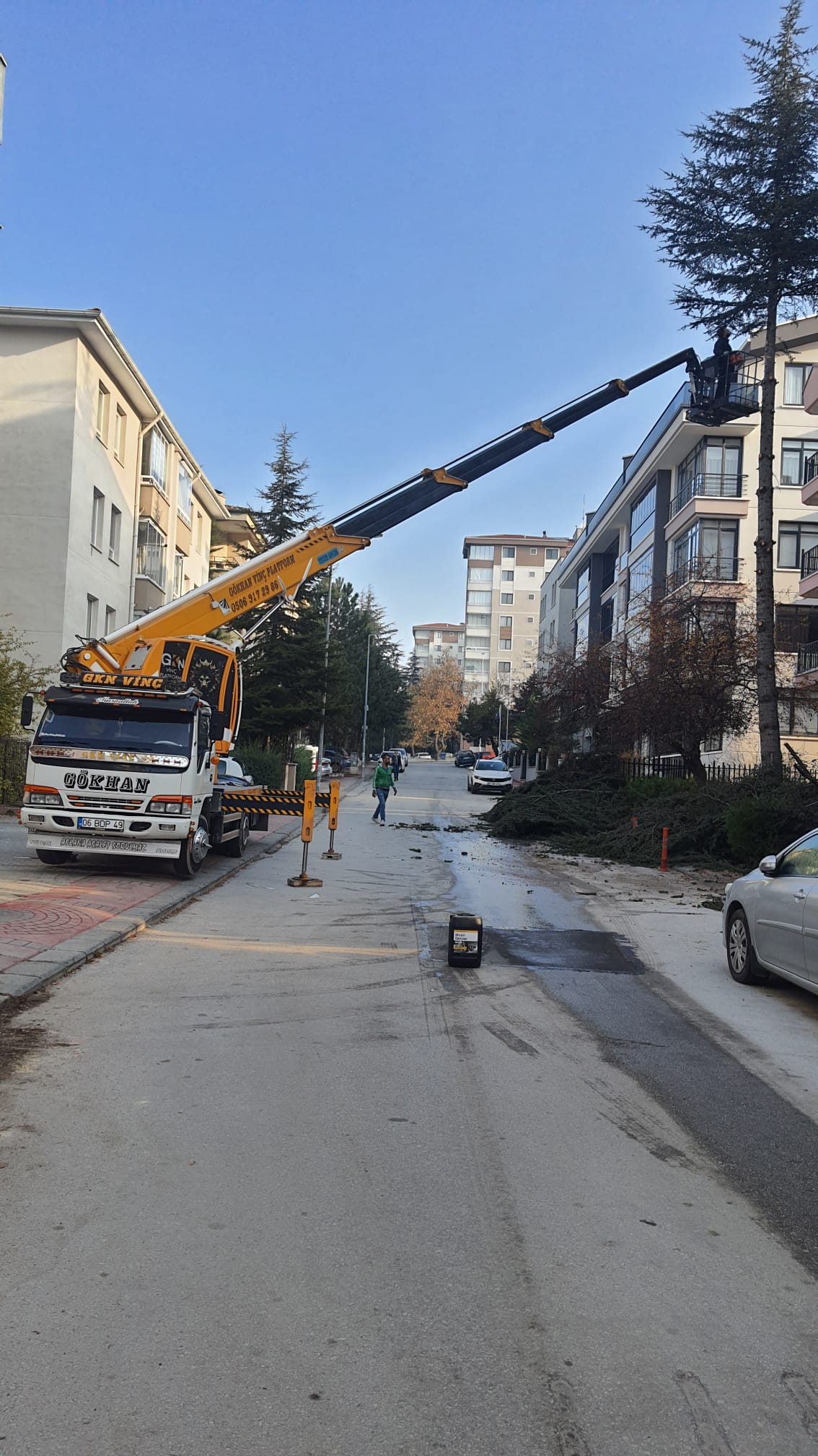 WhatsApp Image 2023-12-21 at 10.11.04 (2)