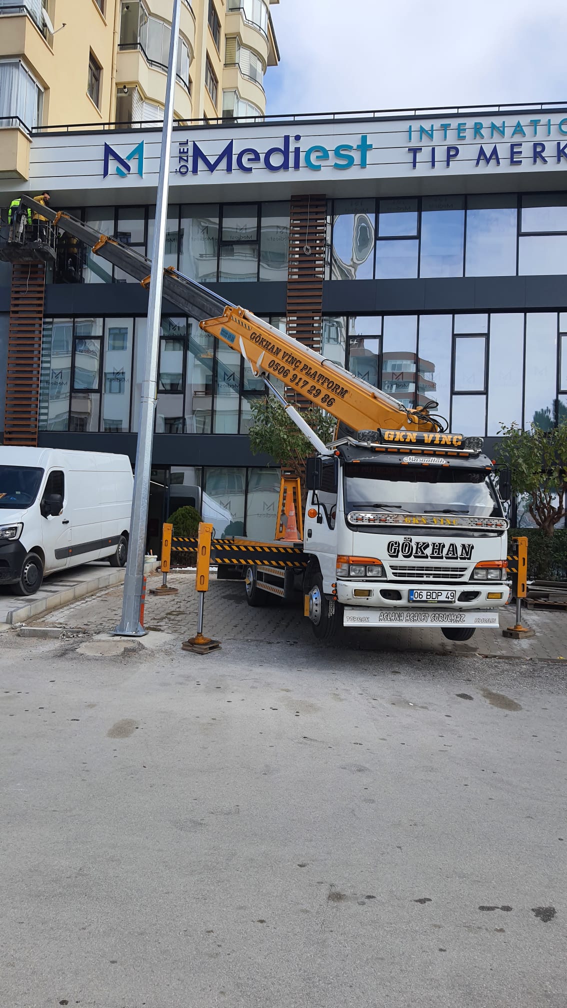 WhatsApp Image 2023-12-21 at 10.11.04 (3)