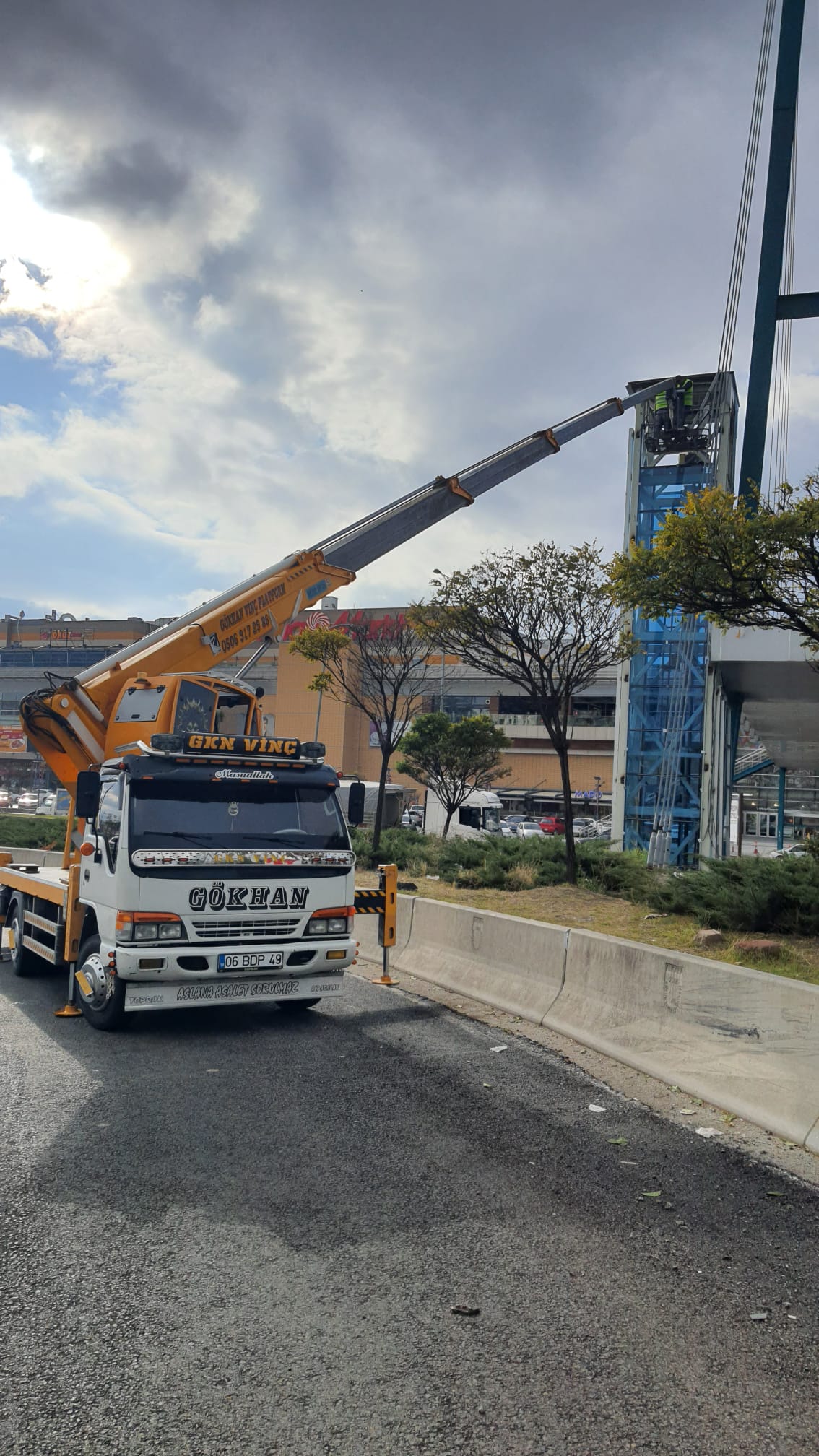 WhatsApp Image 2023-12-21 at 10.11.05 (4)