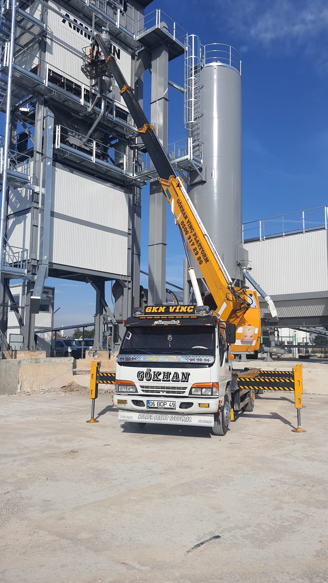 WhatsApp Image 2023-12-21 at 10.11.05 (5)