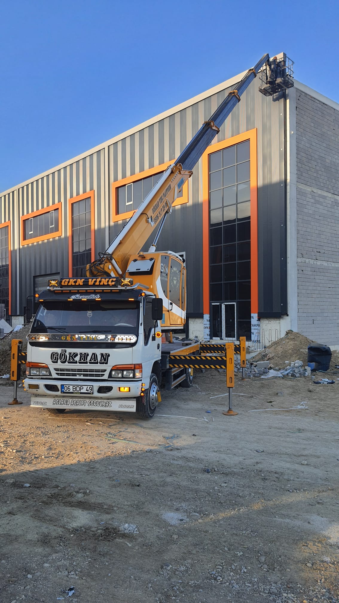 WhatsApp Image 2023-12-21 at 10.11.05 (6)