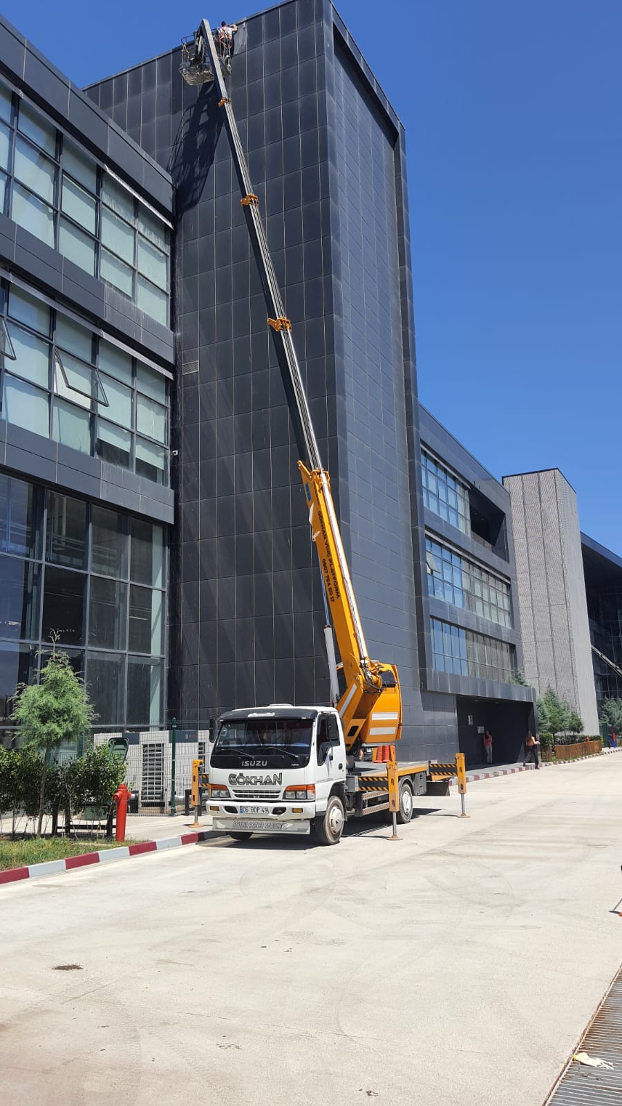 WhatsApp Image 2023-12-21 at 10.13.50