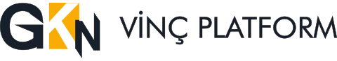 GKN Vinç & Platform Hizmetleri